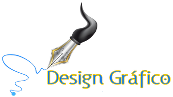 Web Design Design Gráfico