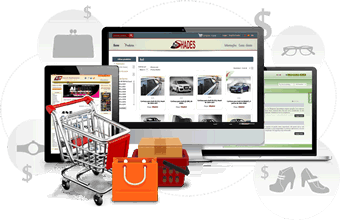 Serviços Web