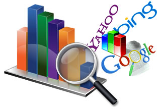 Otimização SEO