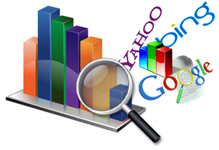 Otimização SEO