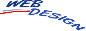 Webdesign