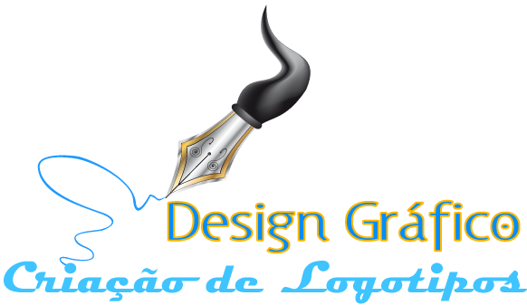 Design Gráfico