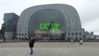 Eatkip